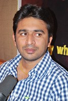 Sudhir Varma Stills at Tori
